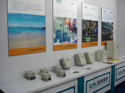 自动化与信息化深度融合 驱动中国工业控制领域创新发展的双引擎