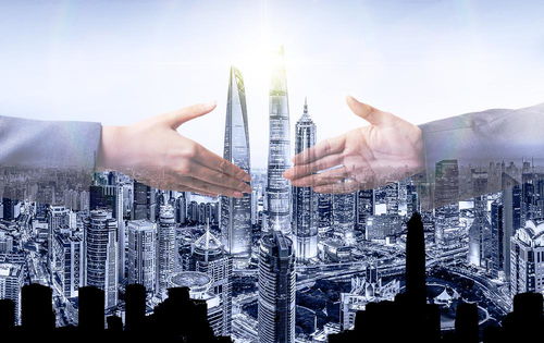 专业赋能，携手共赢 鸿日咨询与嘉城建设达成合作，共筑国企人力资源升级新篇章