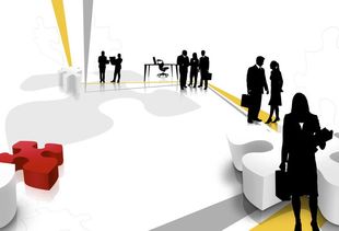 在成都注册文化传媒公司及企业管理咨询服务的全流程指南